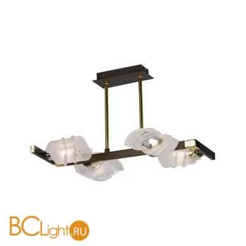 Потолочный светильник Velante Modern 262 262-303-04