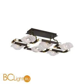 Потолочный светильник Velante Modern 262 262-307-06