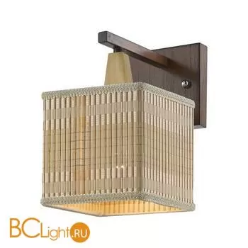 Бра Velante Modern 266 266-121-01