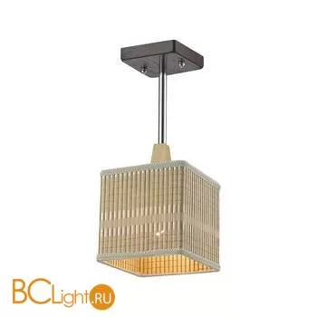 Подвесной светильник Velante 266-127-01