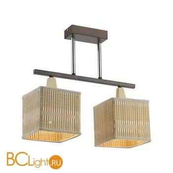 Подвесной светильник Velante 266-127-02