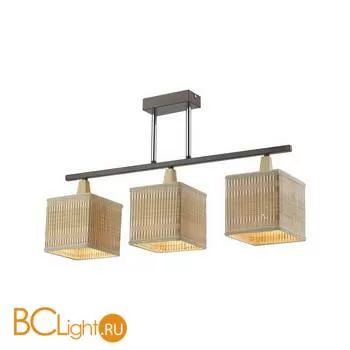 Подвесной светильник Velante 266-127-03