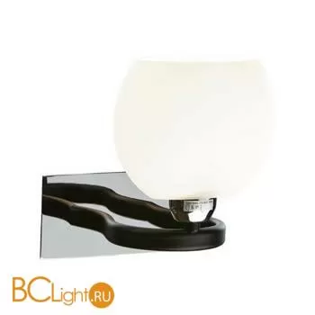 Бра Velante Modern 269 269-101-01