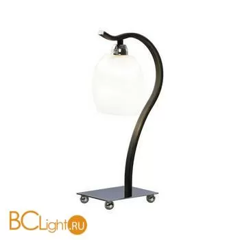 Настольный светильник Velante Modern 269 269-104-01