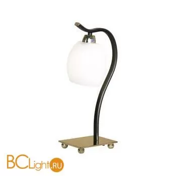 Настольная лампа Velante Modern 269-304-01