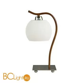 Настольная лампа Velante Modern 269-504-01