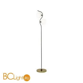 Торшер Velante Modern 269 269-305-02