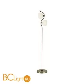 Торшер Velante Modern 269 269-505-02