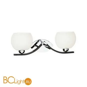 Настенный светильник Velante Modern 269 269-121-02