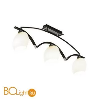 Потолочный светильник Velante Modern 269 269-127-03