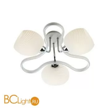 Потолочный светильник Velante Modern 269 269-207-03