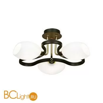 Потолочный светильник Velante Modern 269 269-307-03