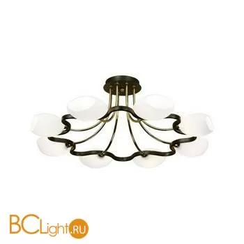 Потолочный светильник Velante Modern 269 269-307-08