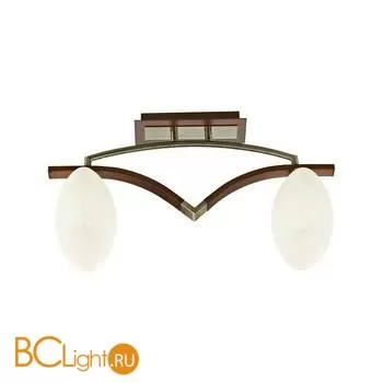 Потолочный светильник Velante Modern 269 269-527-02