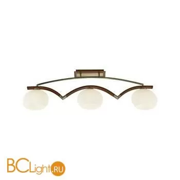 Потолочный светильник Velante Modern 269 269-527-03