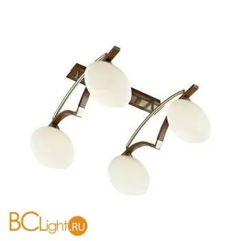 Потолочный светильник Velante Modern 269 269-527-04