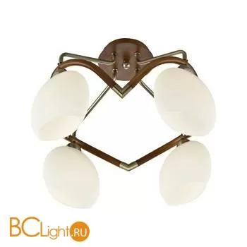 Люстра Velante Modern 270 270-507-04