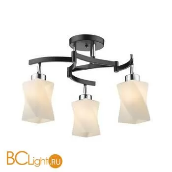 Люстра Velante 271-127-03