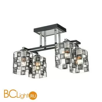 Люстра Velante Modern 274 274-107-04