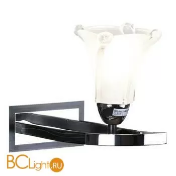 Настенный светильник Velante 275-101-01