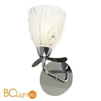 Бра Velante 276-101-01
