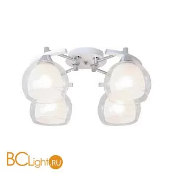 Потолочная люстра Velante Modern 277-107-04