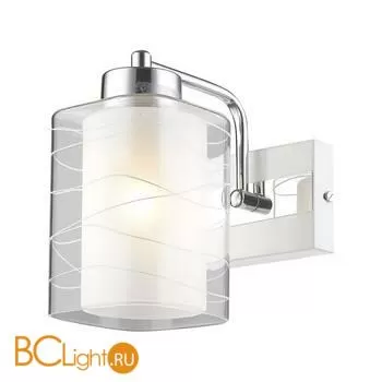 Бра Velante Modern 278 278-101-01