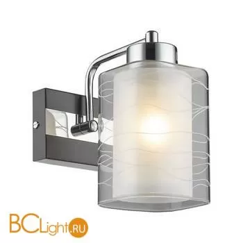 Бра Velante Modern 278 278-121-01