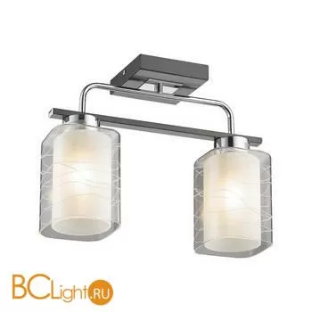 Потолочный светильник Velante Modern 278 278-127-02