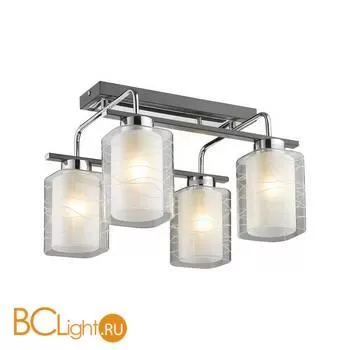 Потолочная люстра Velante 278-127-04