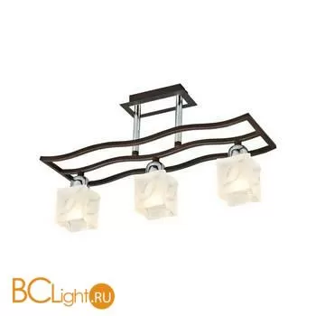 Потолочный светильник Velante Modern 282 282-103-03