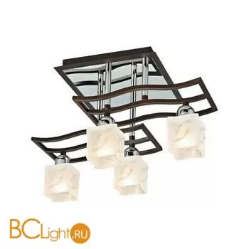 Потолочный светильник Velante Modern 282 282-103-04