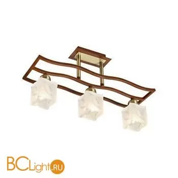 Потолочный светильник Velante Modern 282 282-503-03