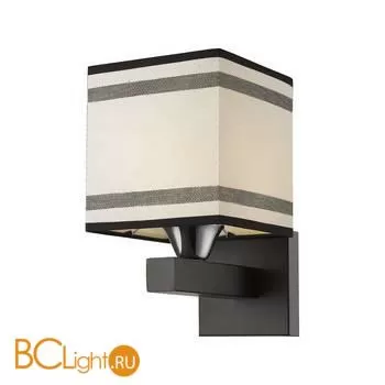 Бра Velante Modern 283 283-021-01