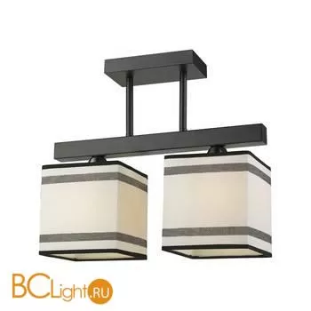 Потолочный светильник Velante Modern 283 283-027-02