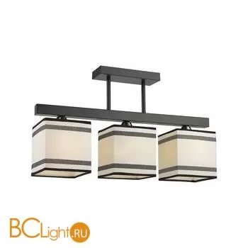 Потолочный светильник Velante Modern 283 283-027-03