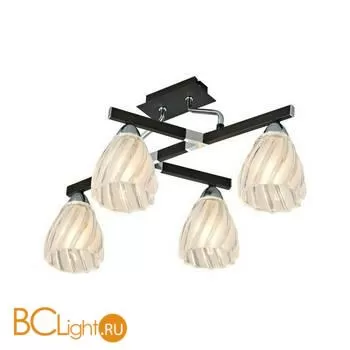 Потолочный светильник Velante Modern 284 284-107-04