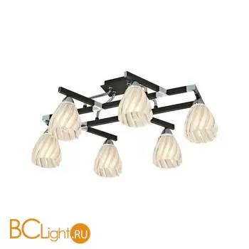 Потолочный светильник Velante Modern 284 284-107-06