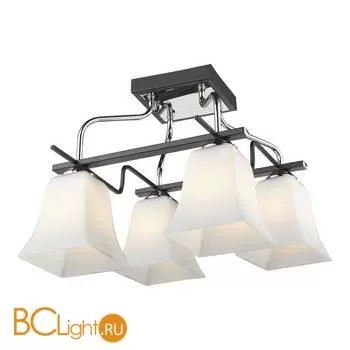 Потолочный светильник Velante Modern 285 285-107-04