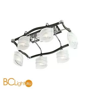 Потолочная люстра Velante 286-107-06