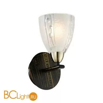 Бра Velante Modern 287 287-501-01