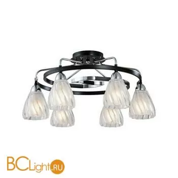 Потолочный светильник Velante Modern 288 288-107-06