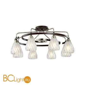 Потолочный светильник Velante Modern 288 288-507-08