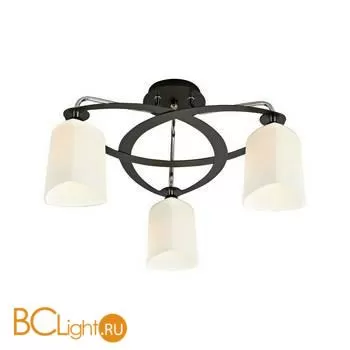 Потолочный светильник Velante Modern 289 289-107-03