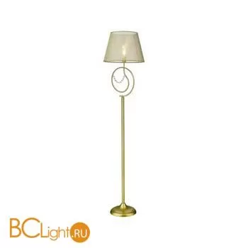 Торшер Velante Modern 290 290-305-01