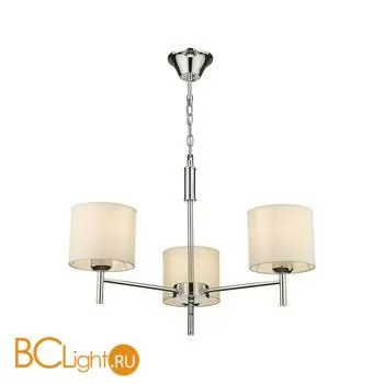 Люстра Velante Modern 291 291-103-03