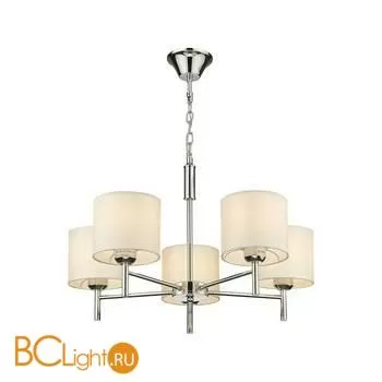 Люстра Velante Modern 291 291-103-05