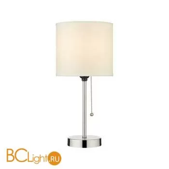 Настольная лампа Velante Modern 291 291-104-01