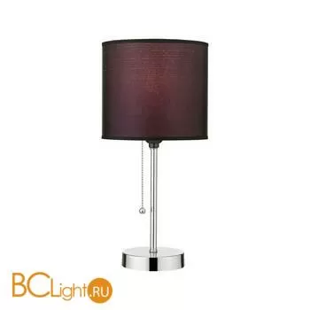 Настольная лампа Velante Modern 291 291-124-01
