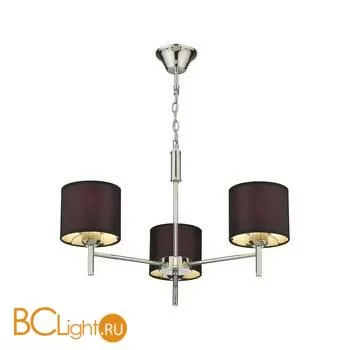 Люстра Velante Modern 291 291-123-03